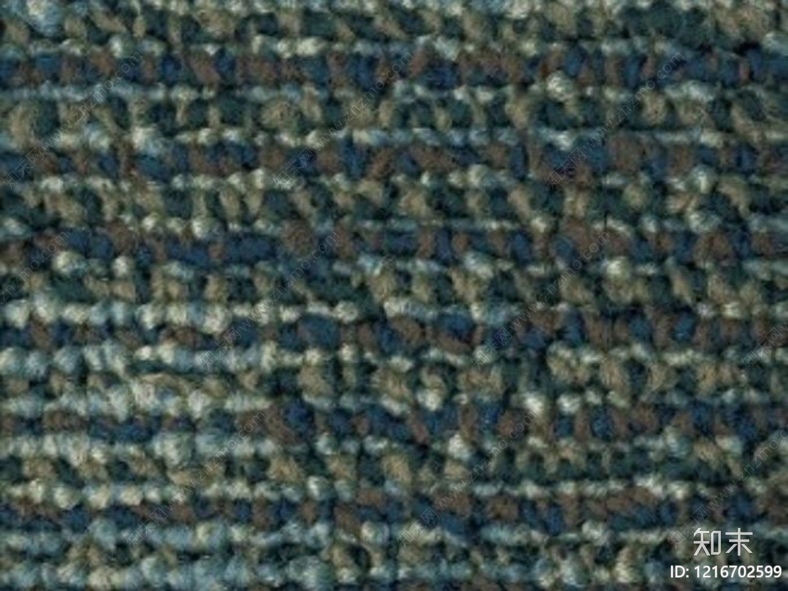 办公地毯贴图下载【ID:1216702599】