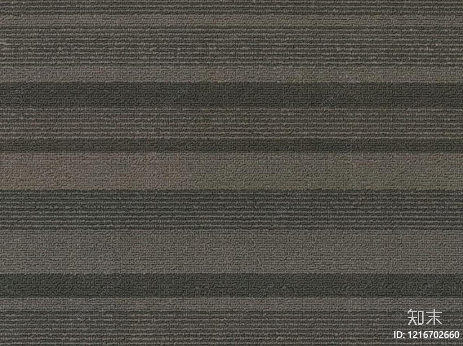 条纹地毯贴图下载【ID:1216702660】