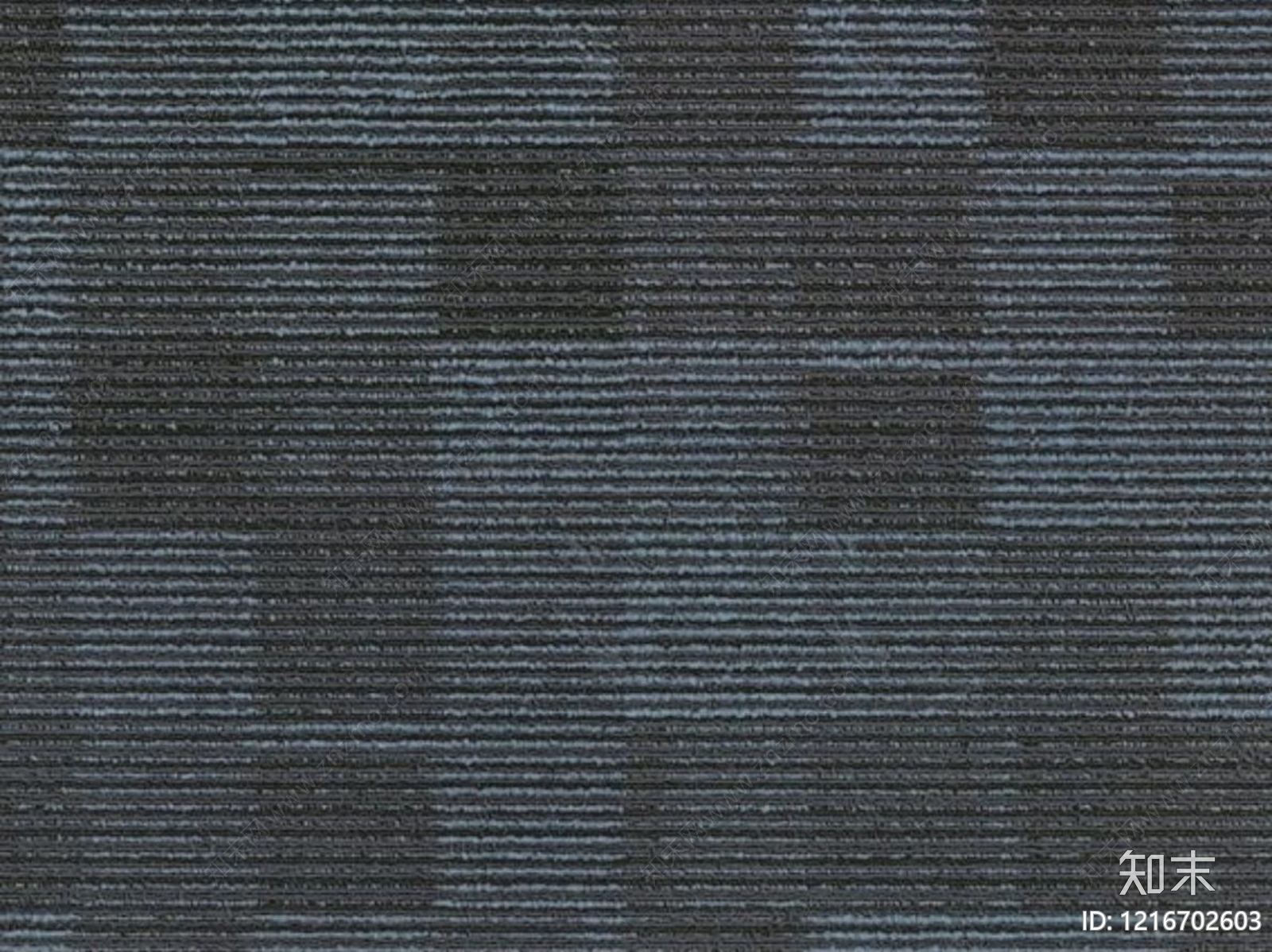 格子地毯贴图下载【ID:1216702603】