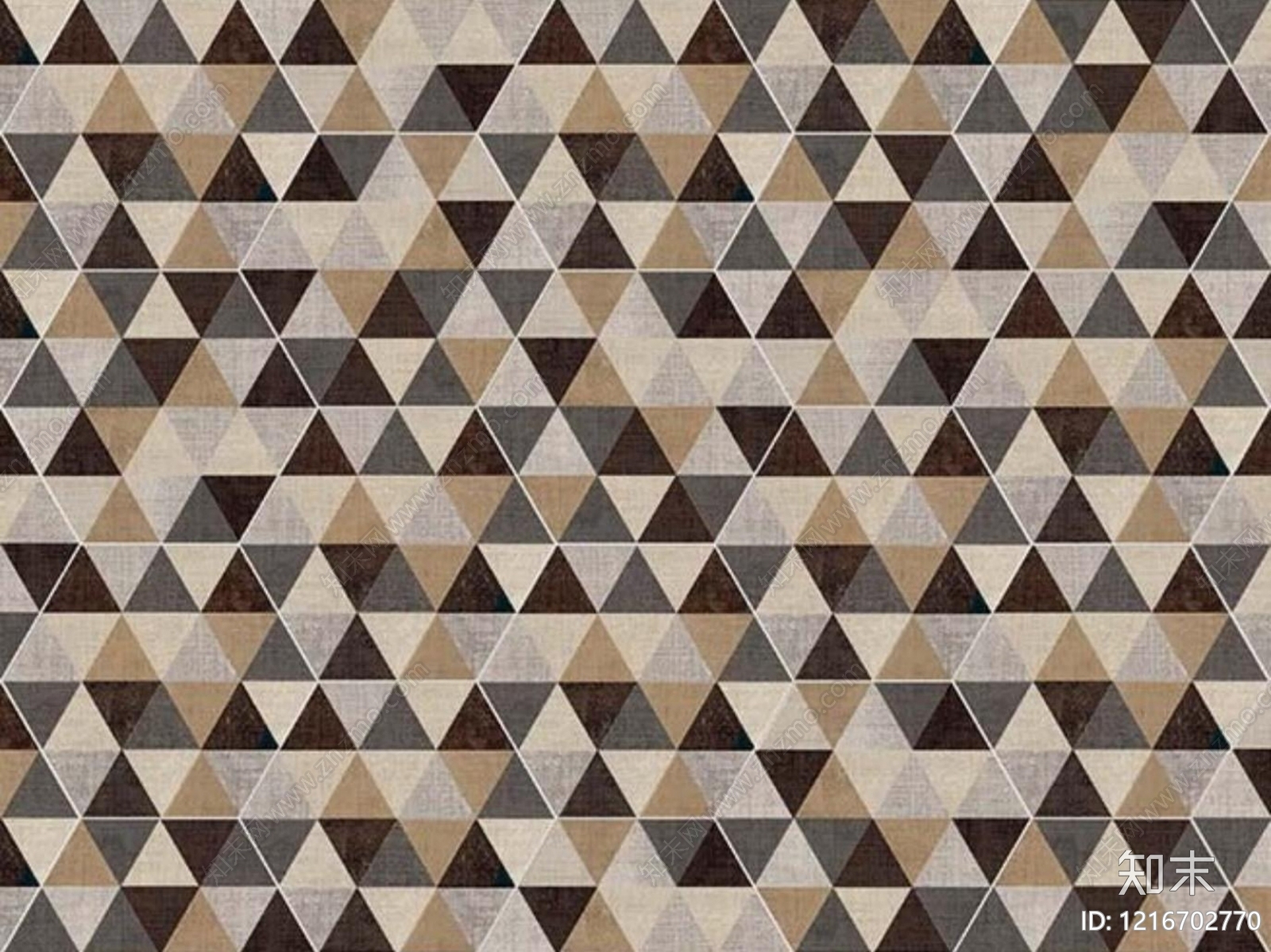几何地毯贴图下载【ID:1216702770】