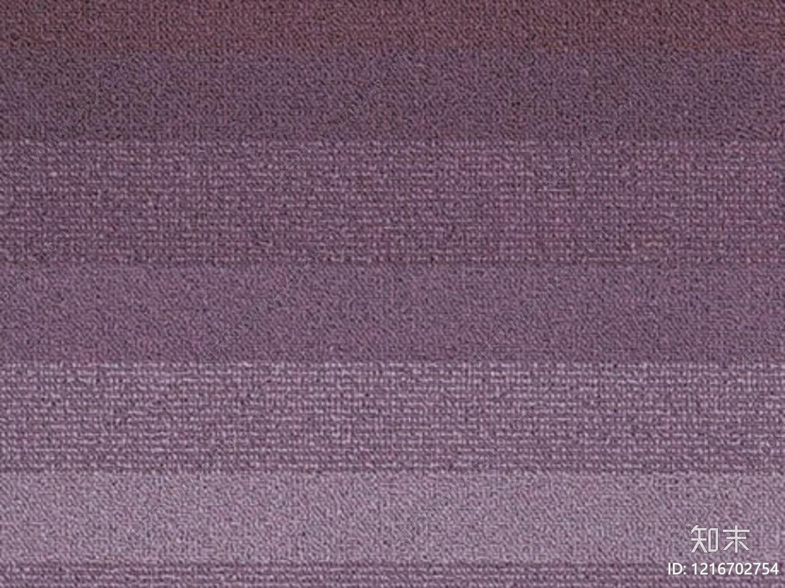 条纹地毯贴图下载【ID:1216702754】