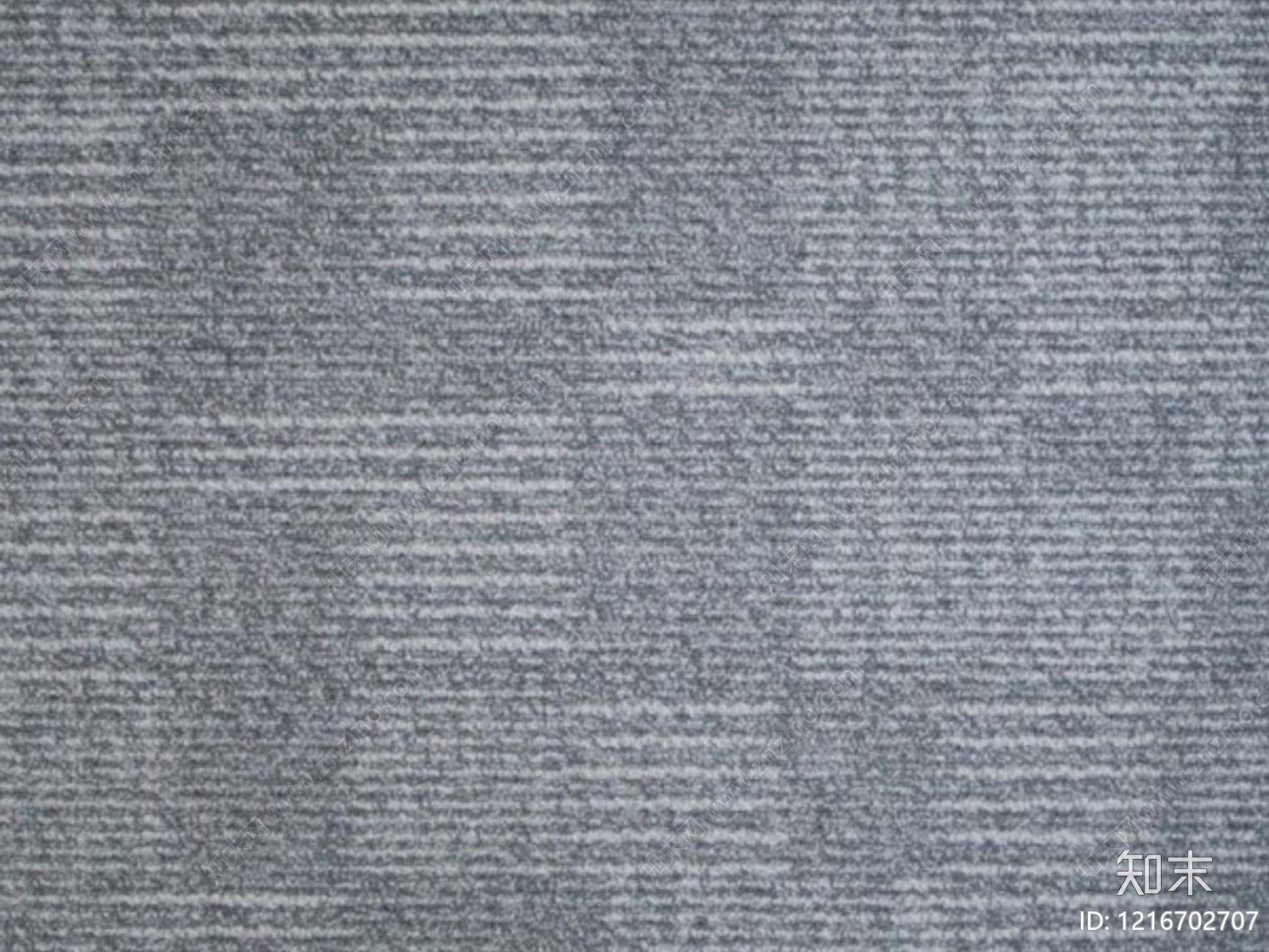 办公地毯贴图下载【ID:1216702707】