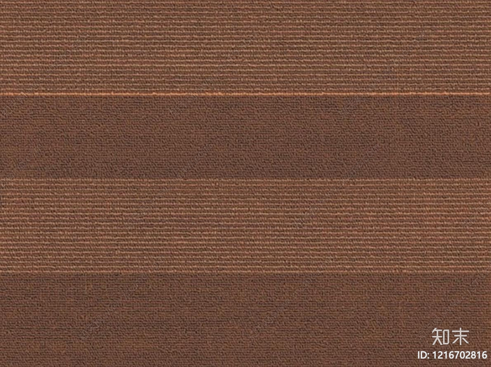 条纹地毯贴图下载【ID:1216702816】