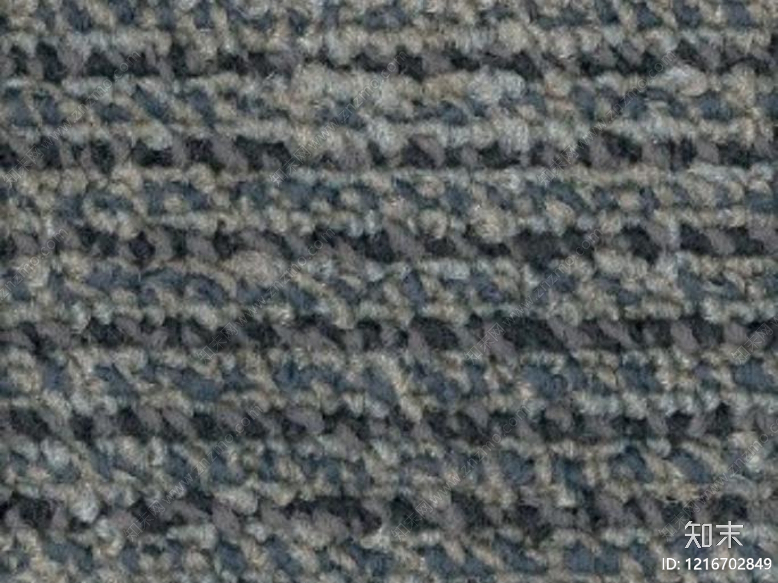 办公地毯贴图下载【ID:1216702849】