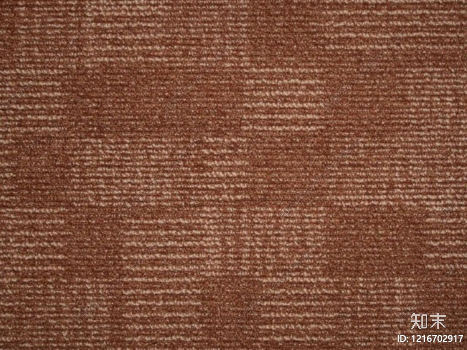 格子地毯贴图下载【ID:1216702917】