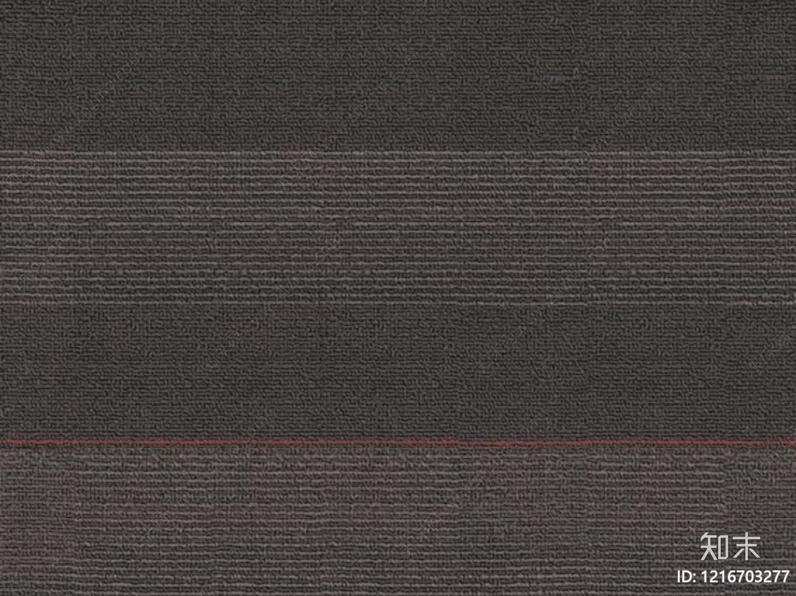 条纹地毯贴图下载【ID:1216703277】