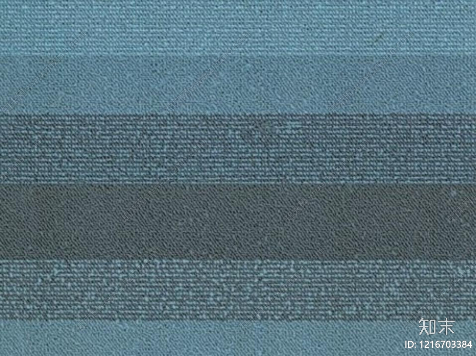 办公地毯贴图下载【ID:1216703384】