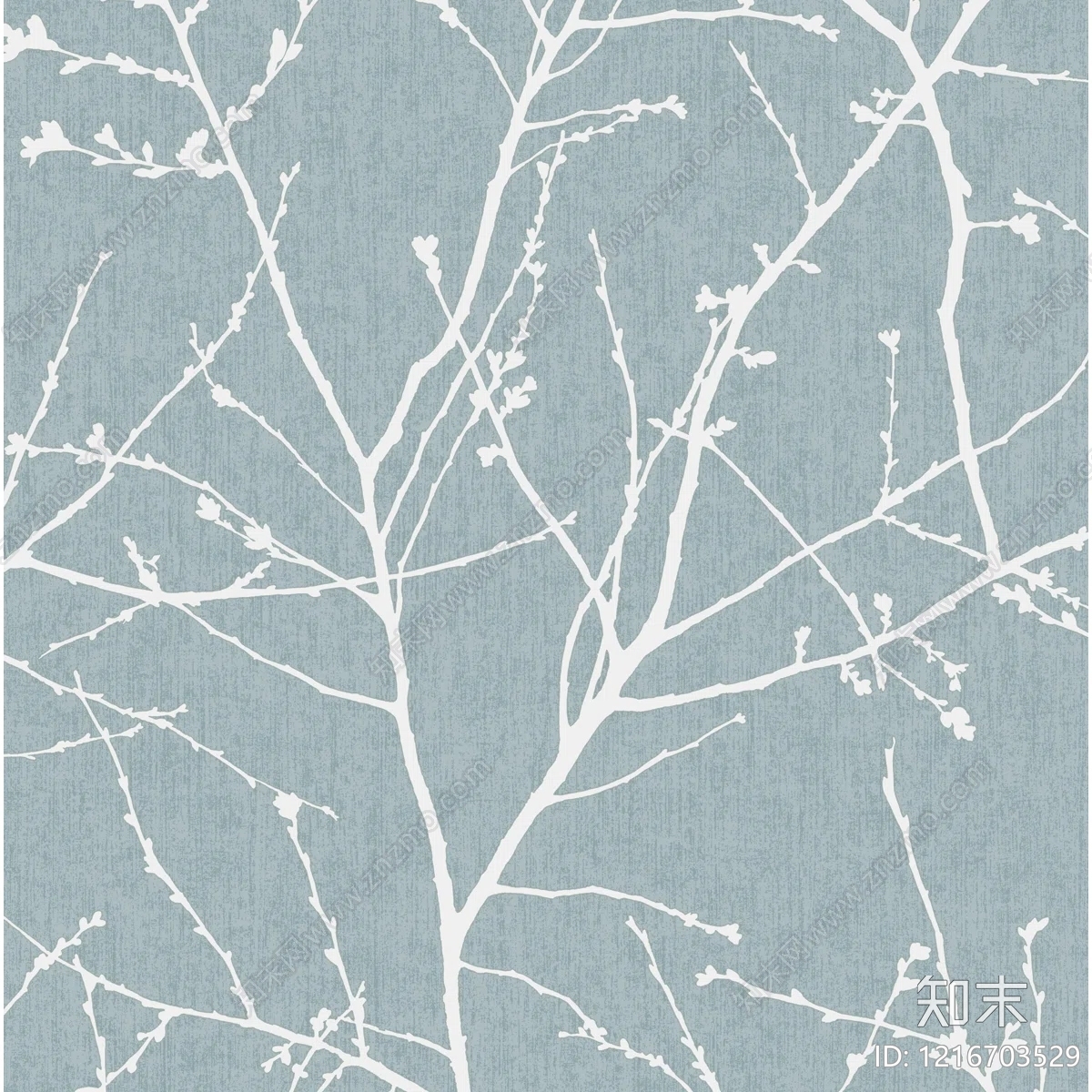 美式花纹布纹贴图下载【ID:1216703529】