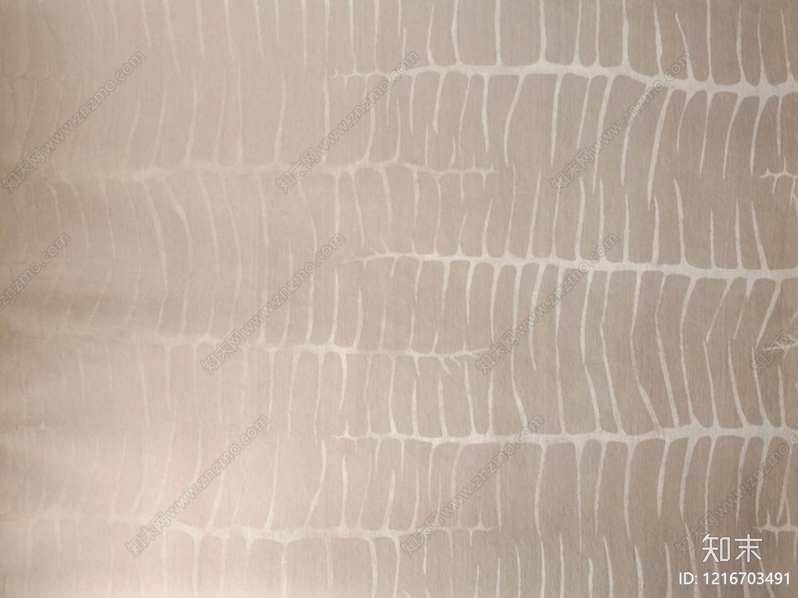 其他地毯贴图下载【ID:1216703491】