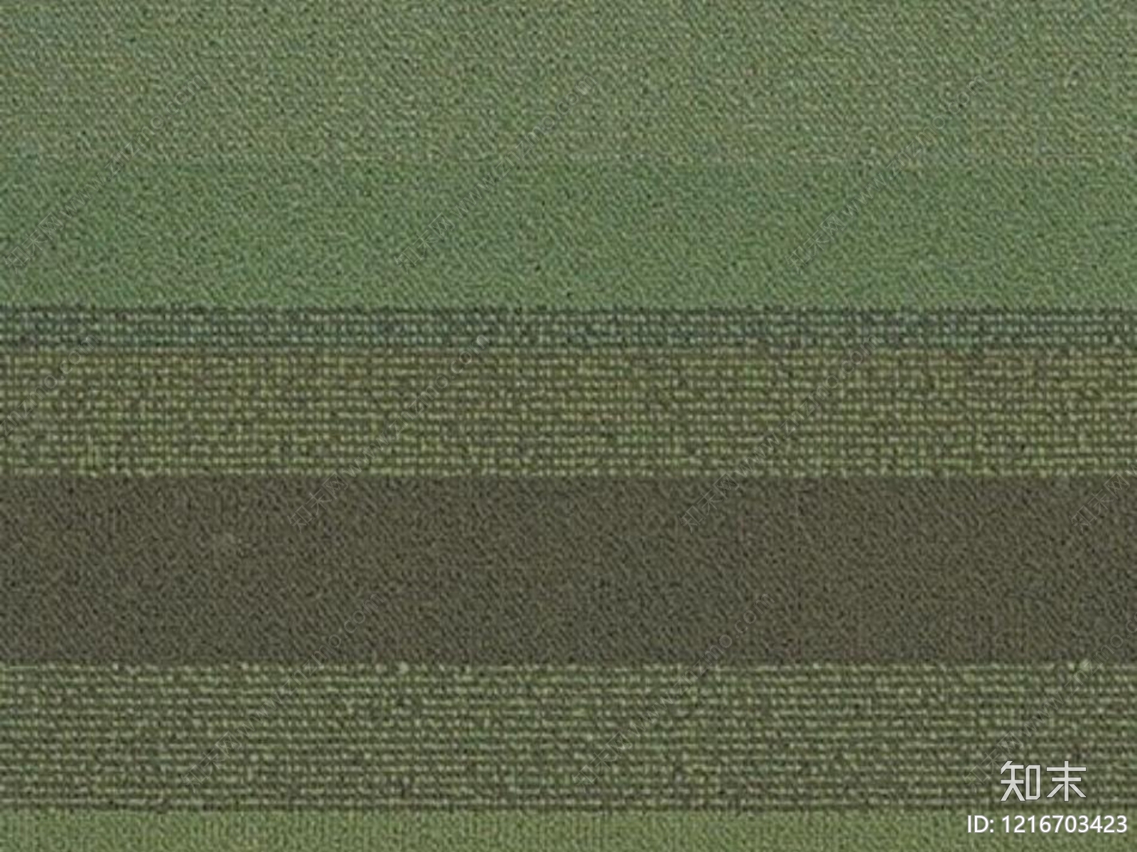 条纹地毯贴图下载【ID:1216703423】