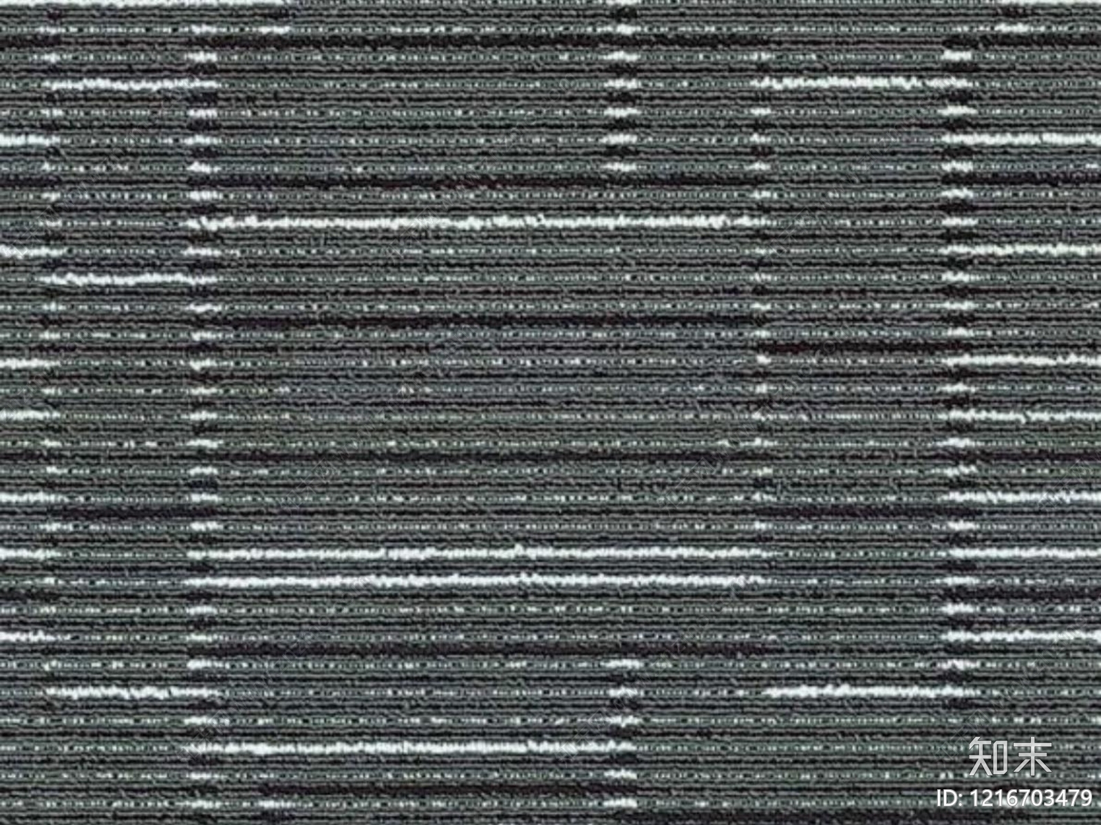 其他地毯贴图下载【ID:1216703479】