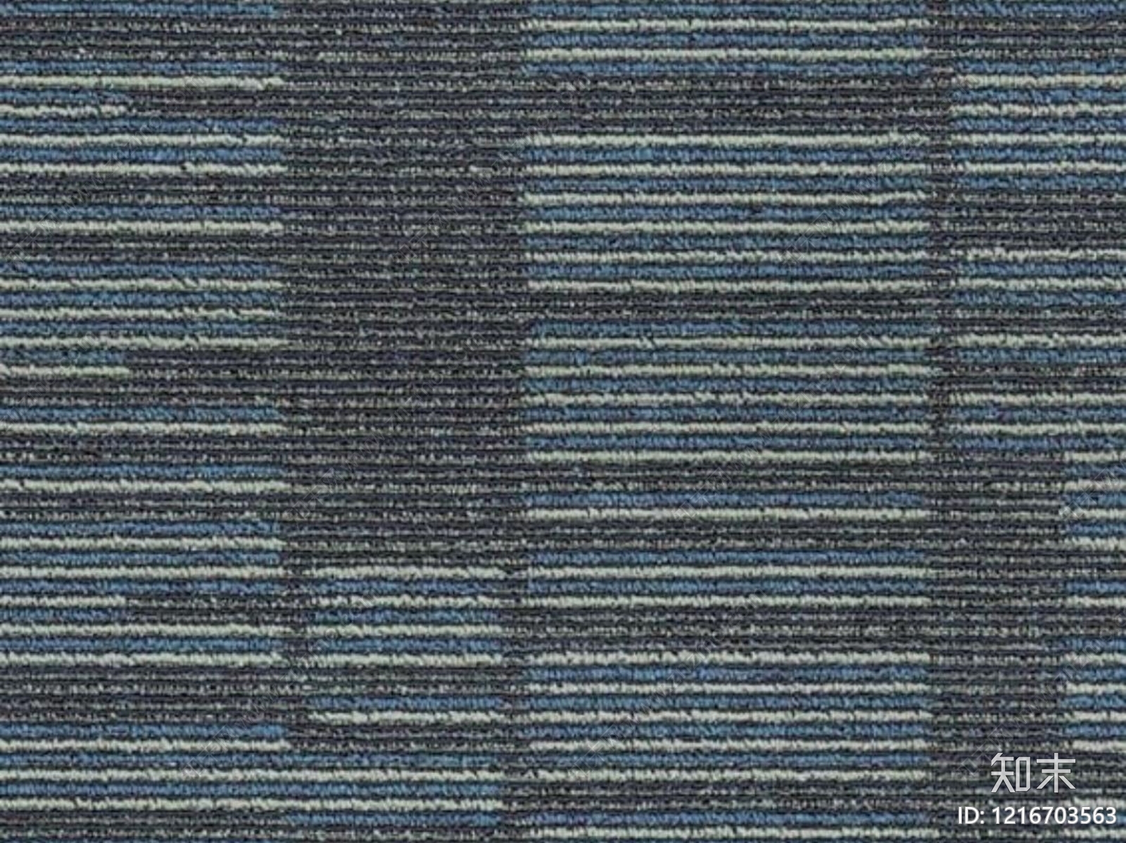 办公地毯贴图下载【ID:1216703563】