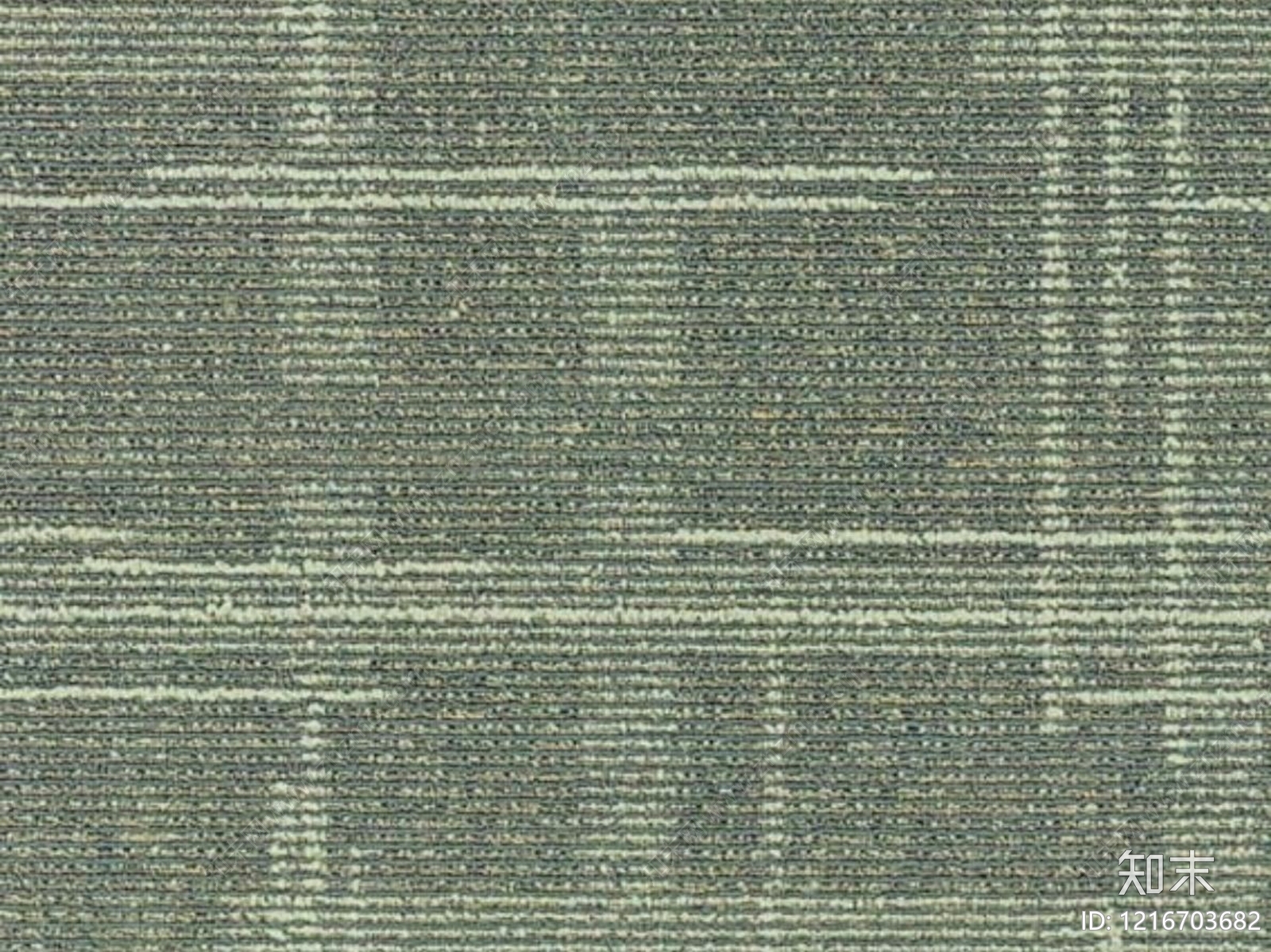 办公地毯贴图下载【ID:1216703682】