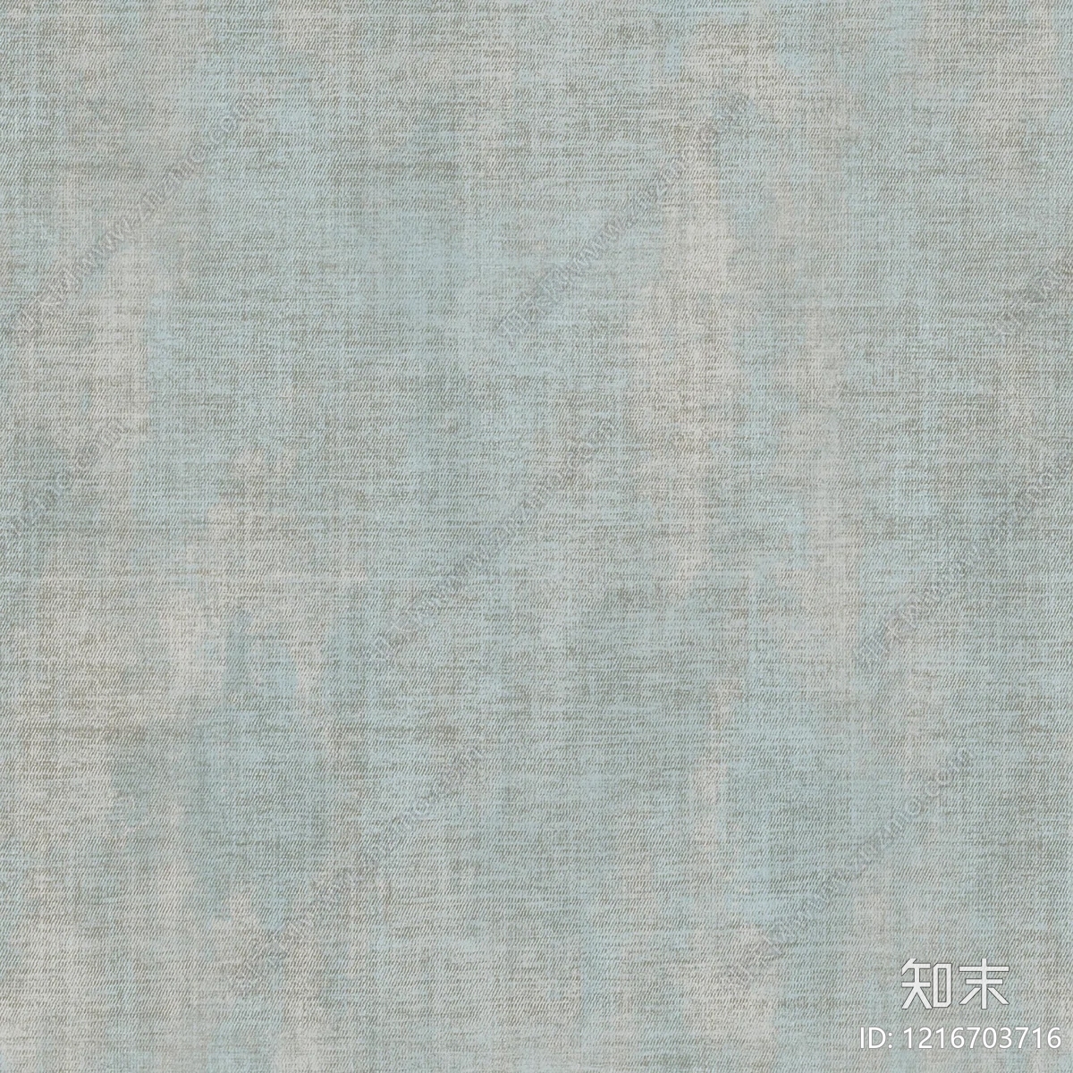 美式花纹壁纸贴图下载【ID:1216703716】