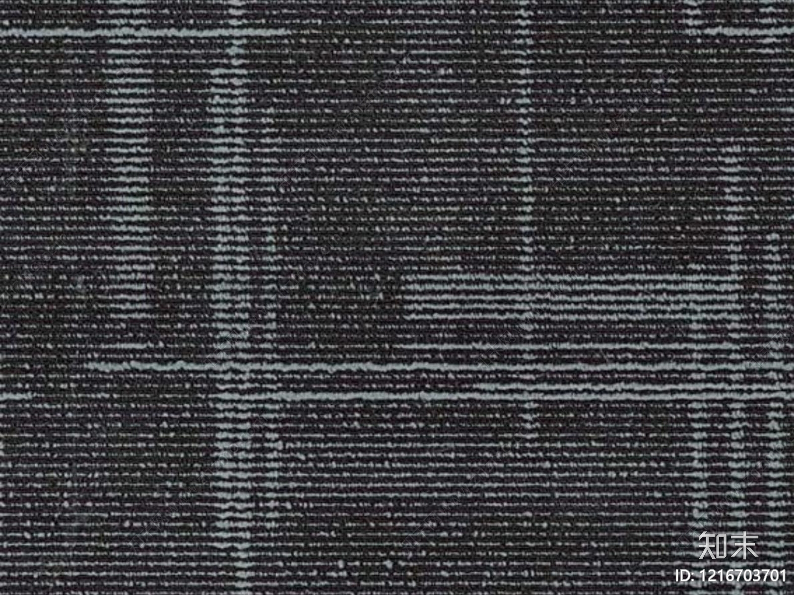 办公地毯贴图下载【ID:1216703701】