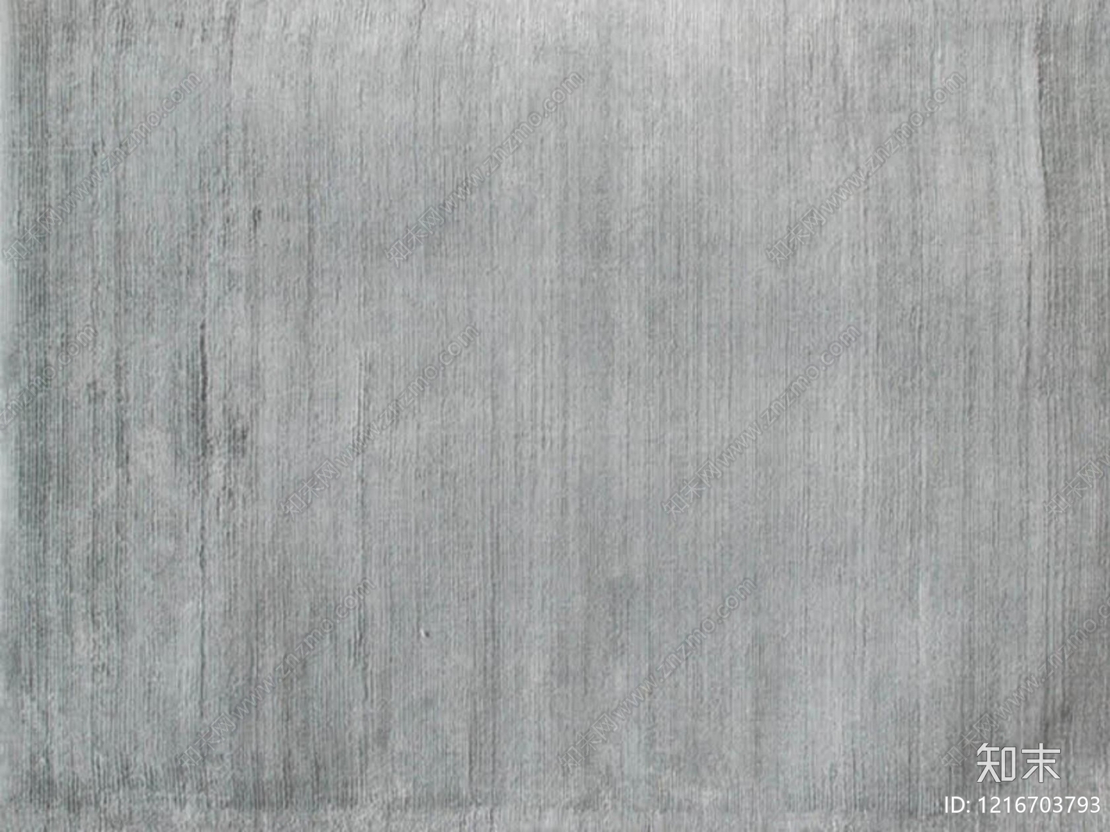 浅色木纹贴图下载【ID:1216703793】