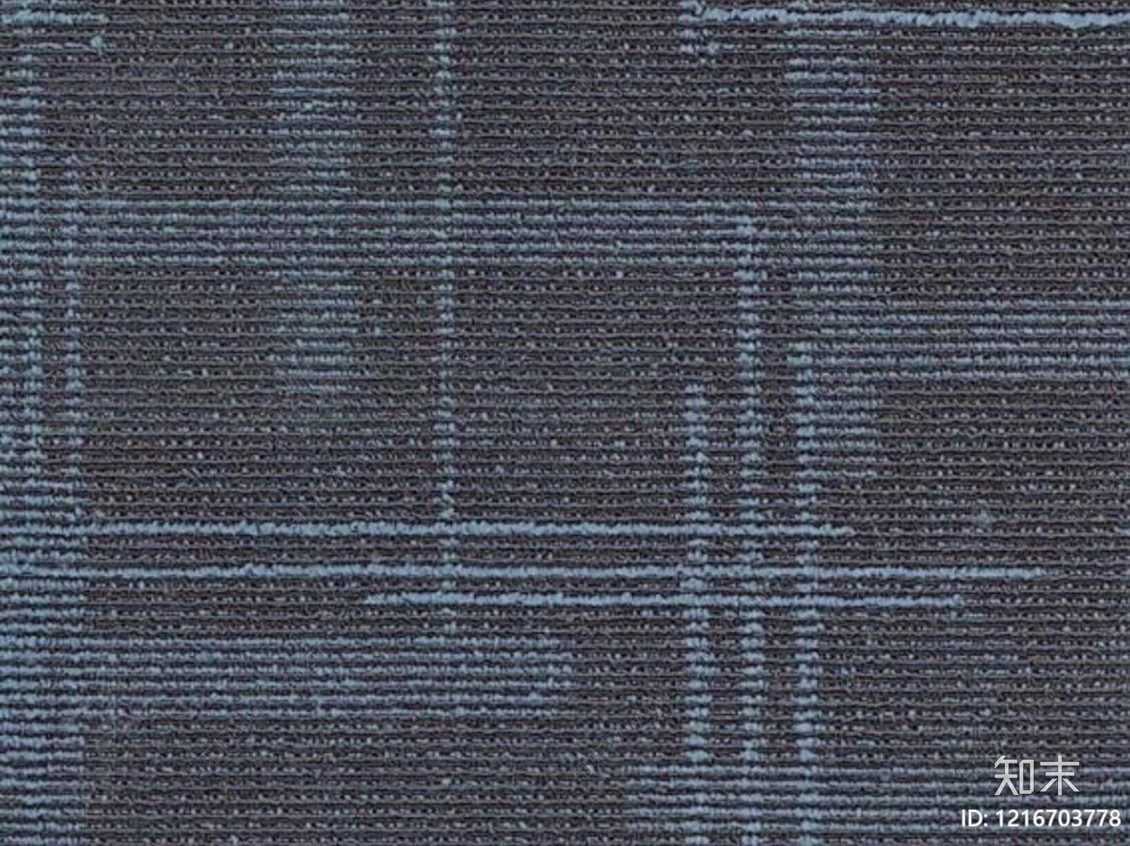 办公地毯贴图下载【ID:1216703778】