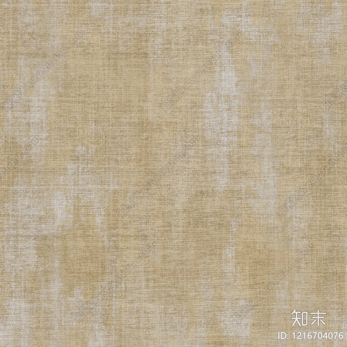 复古花纹壁纸贴图下载【ID:1216704076】