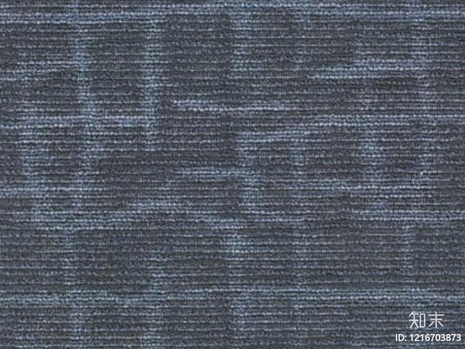 其他地毯贴图下载【ID:1216703873】