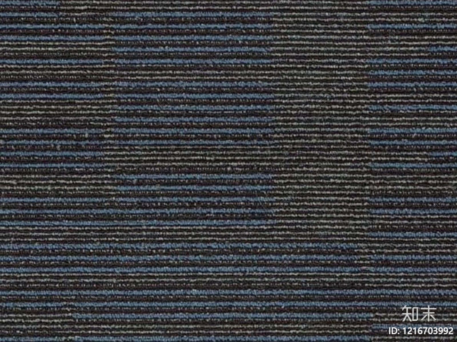 条纹地毯贴图下载【ID:1216703992】