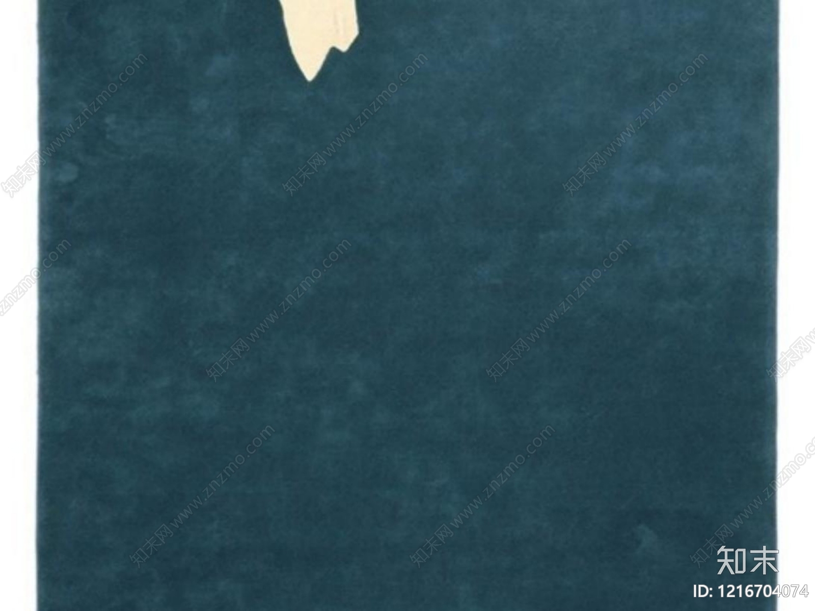 其他地毯贴图下载【ID:1216704074】