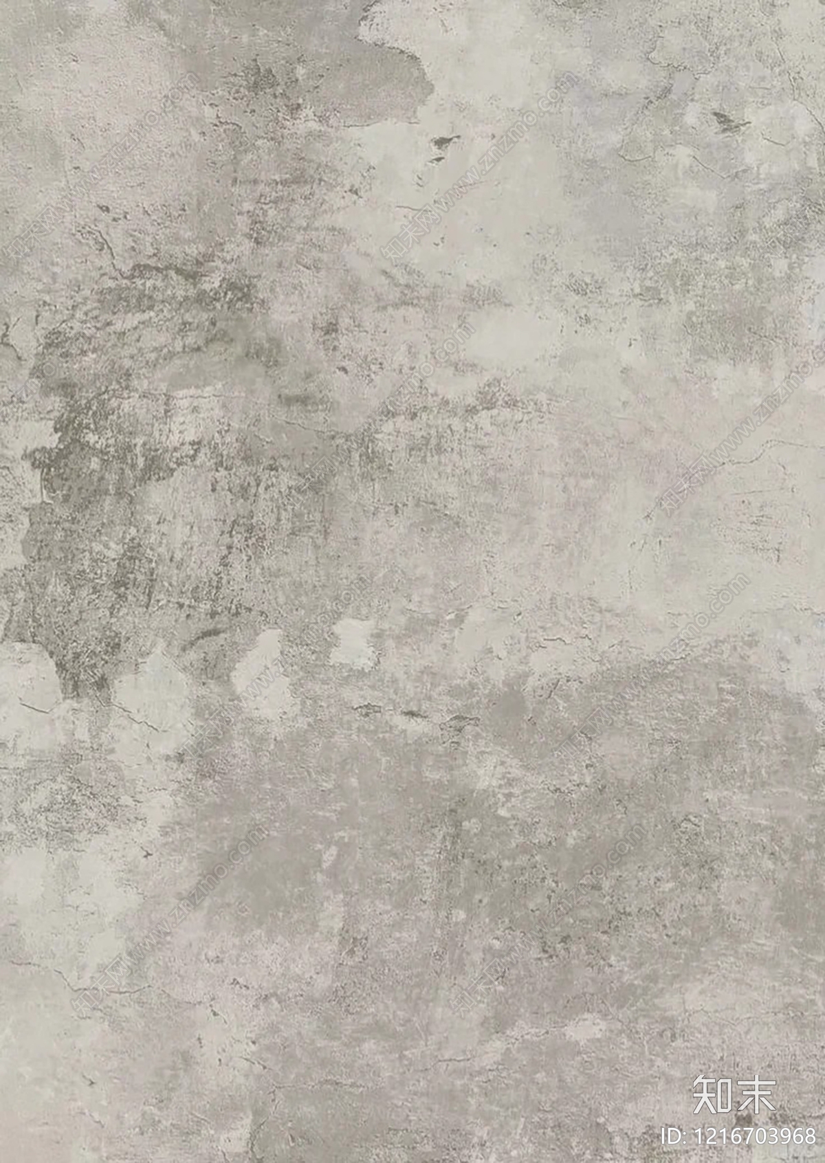 艺术混凝土贴图下载【ID:1216703968】