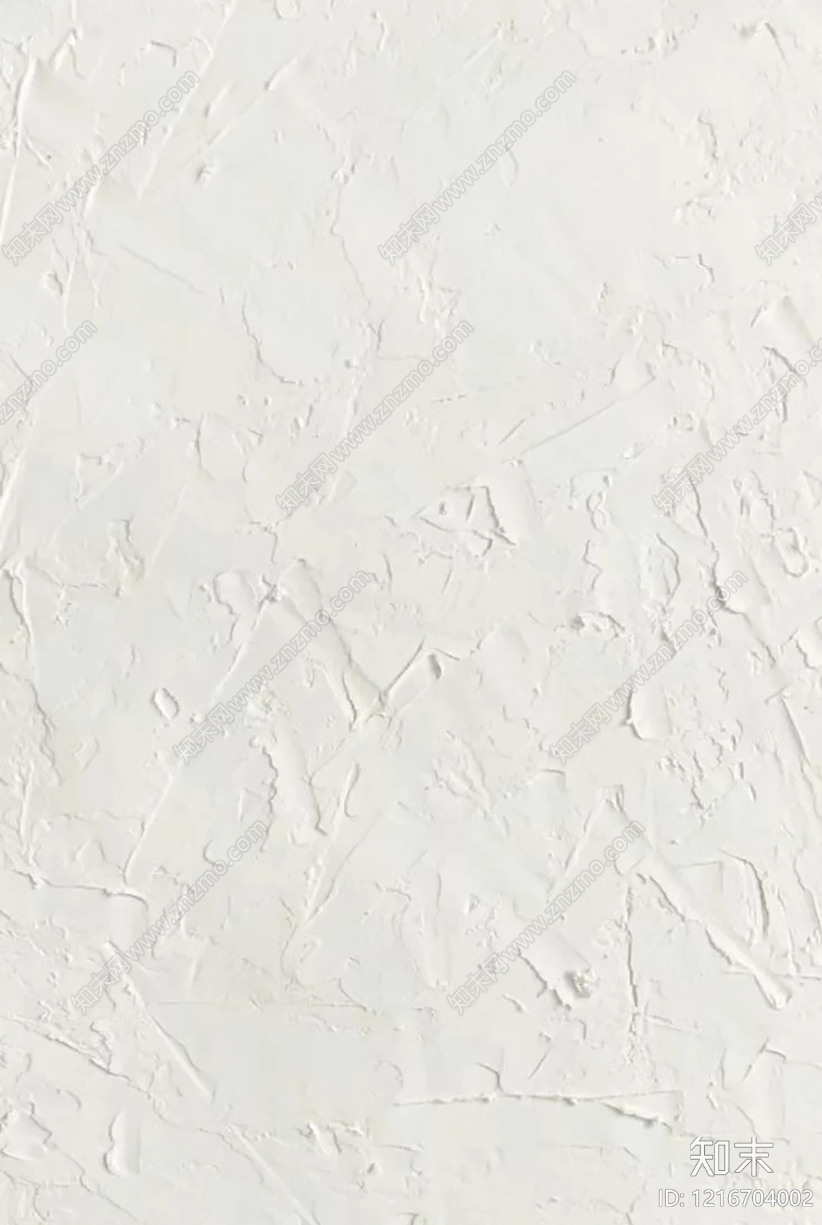 白色艺术漆贴图下载【ID:1216704002】