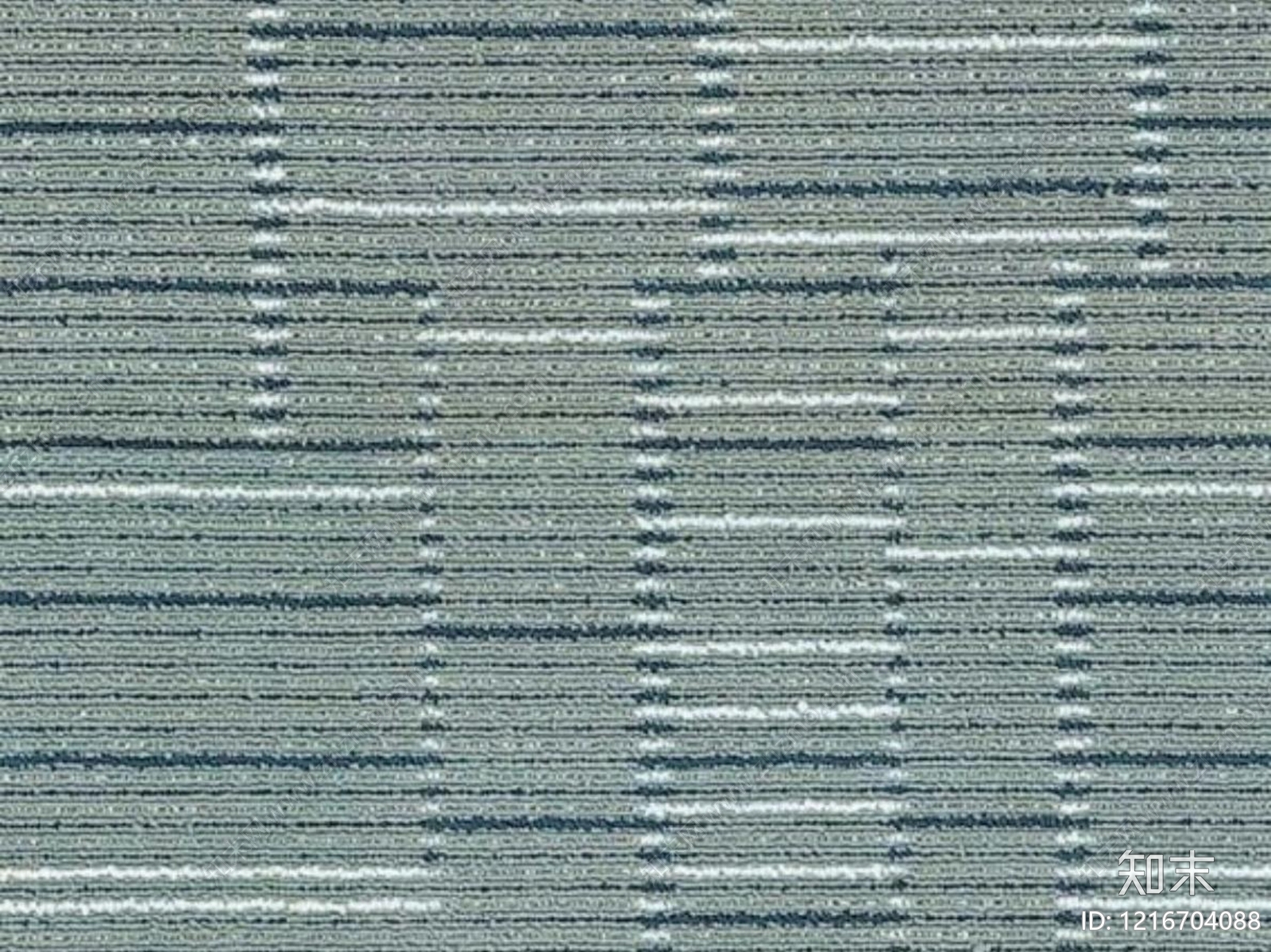 办公地毯贴图下载【ID:1216704088】