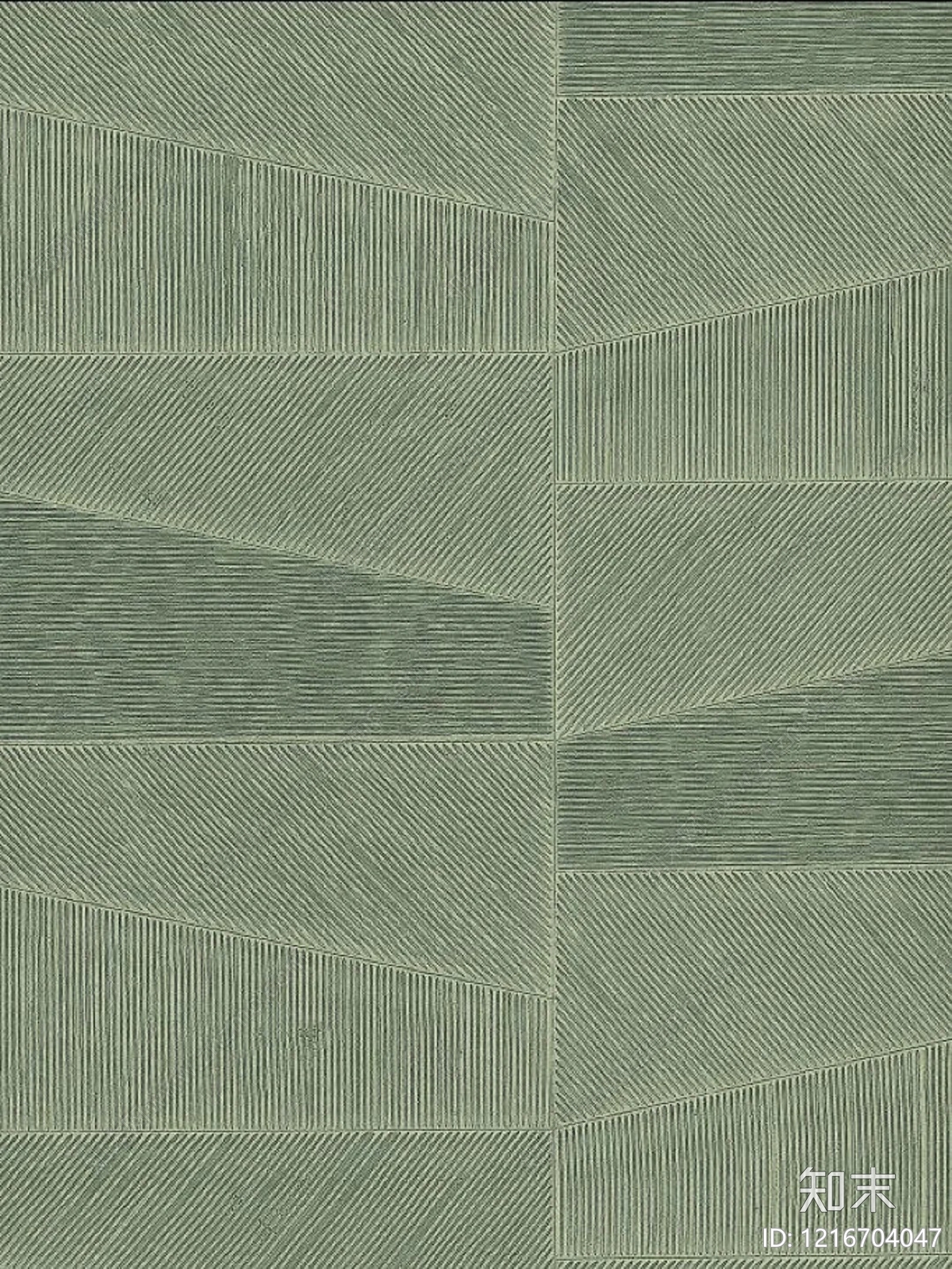 几何壁纸贴图下载【ID:1216704047】