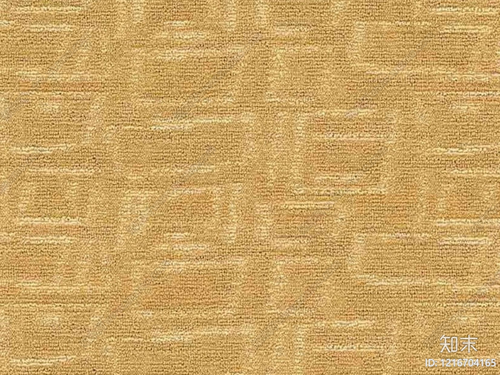 办公地毯贴图下载【ID:1216704165】