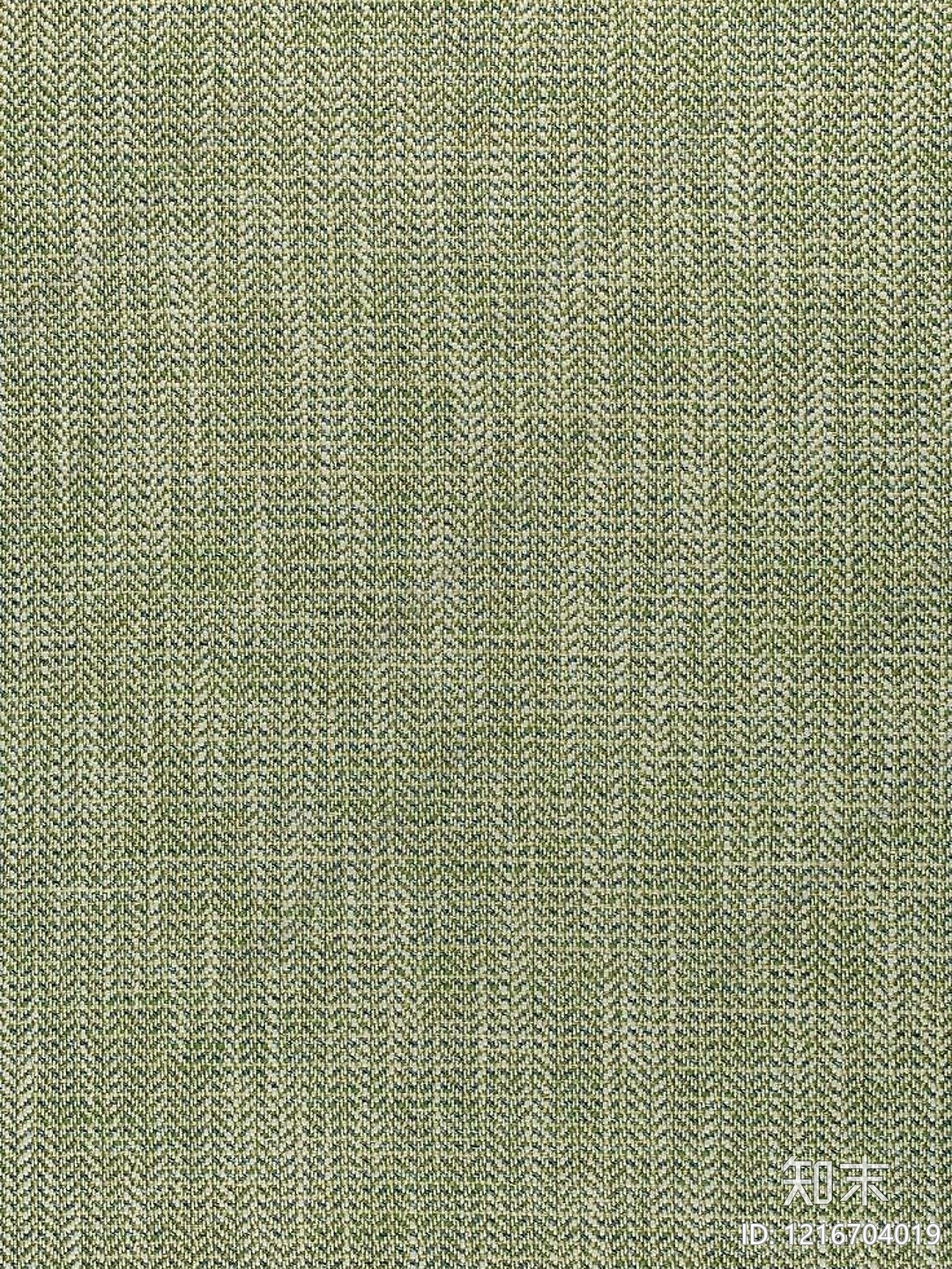装饰织物贴图下载【ID:1216704019】