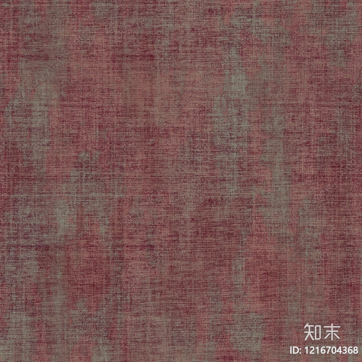 美式其他壁纸贴图下载【ID:1216704368】