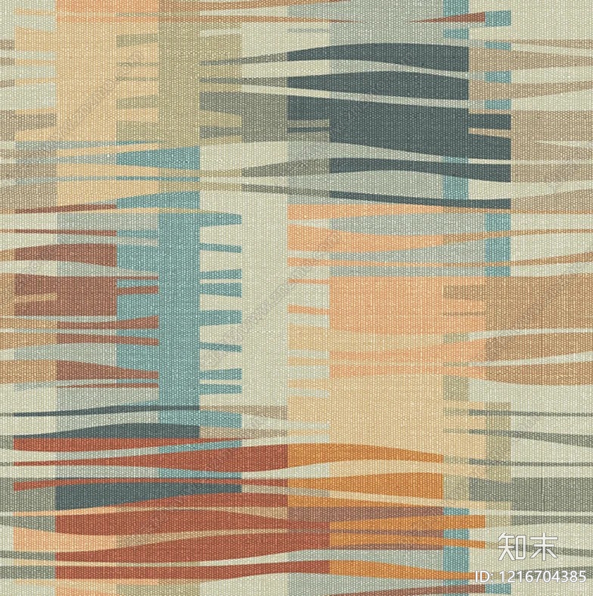 装饰织物贴图下载【ID:1216704385】