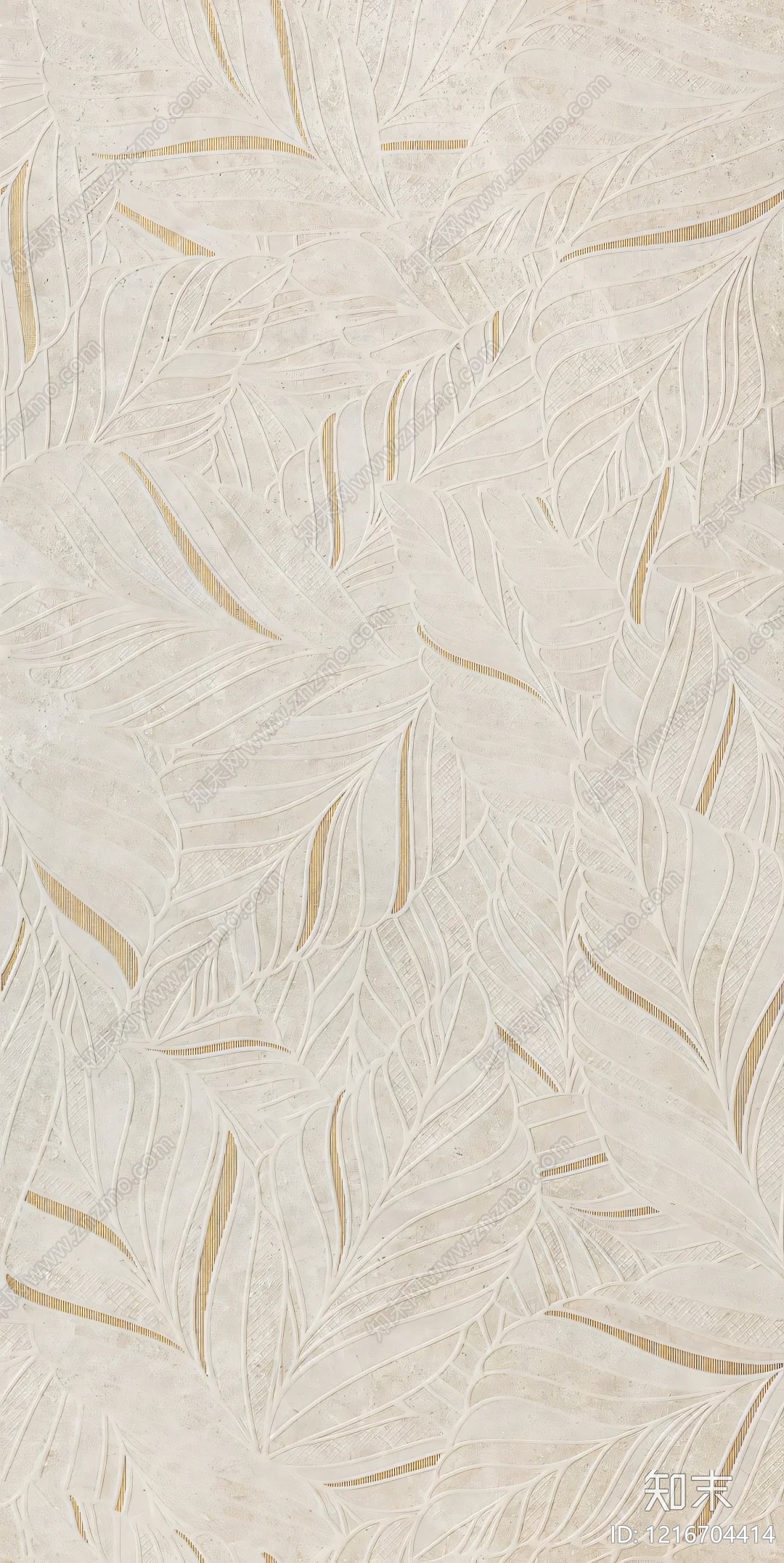 线条纹理贴图下载【ID:1216704414】