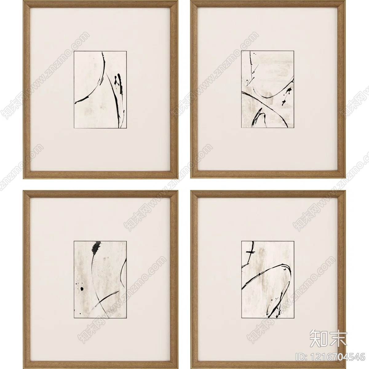 奶油艺术画贴图下载【ID:1216704546】