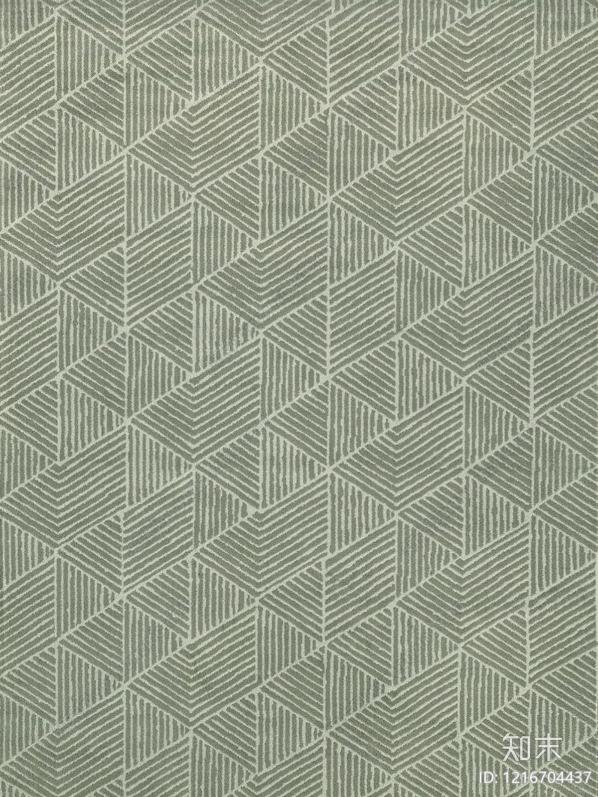 几何壁纸贴图下载【ID:1216704437】