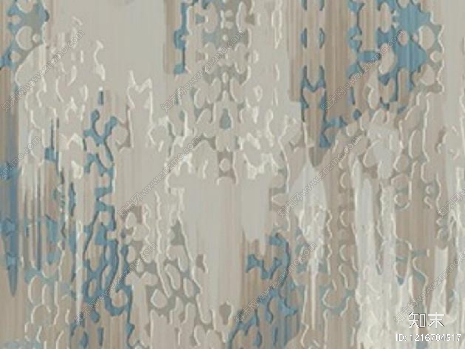 办公地毯贴图下载【ID:1216704517】