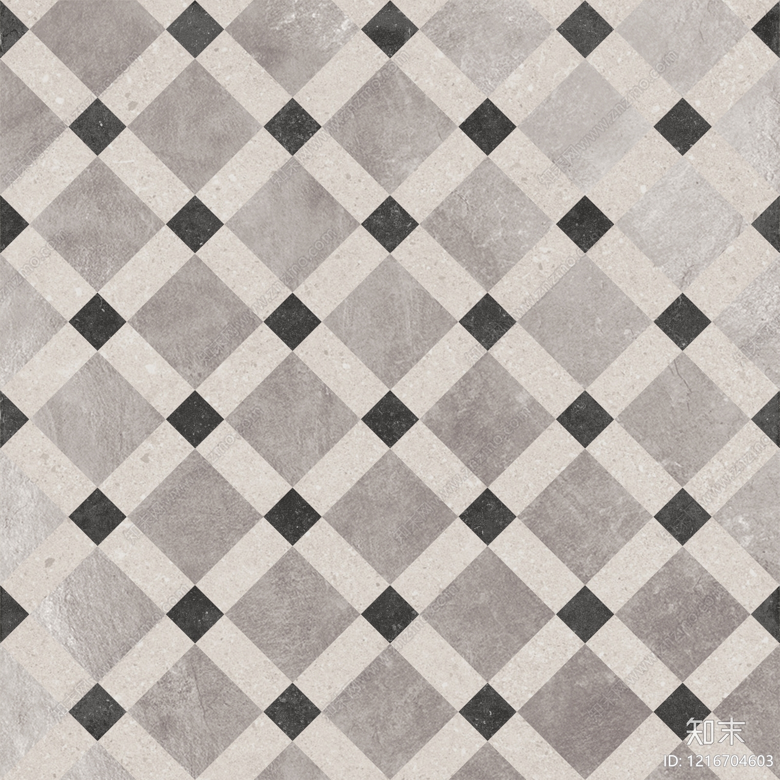 复古艺术砖贴图下载【ID:1216704603】