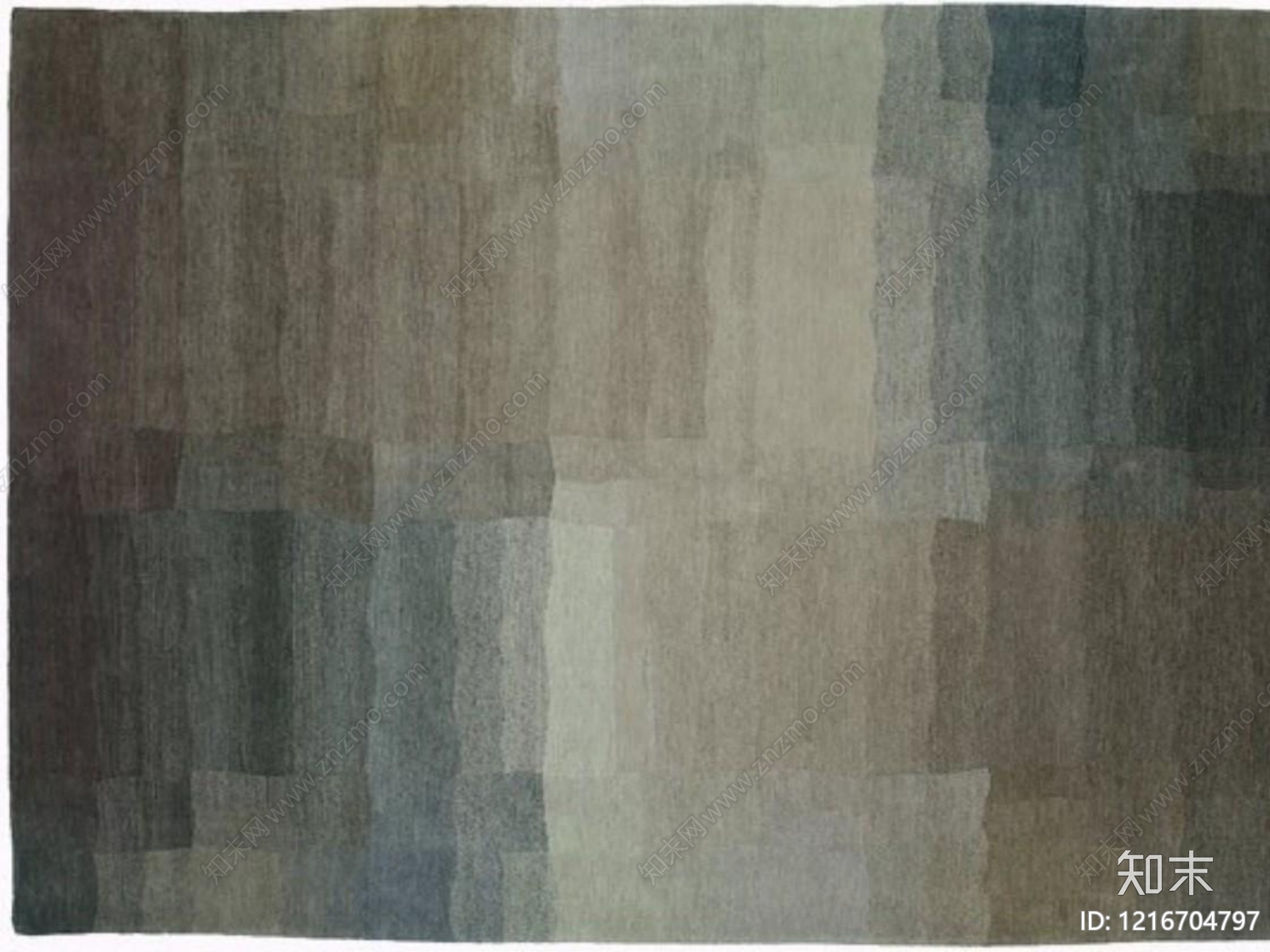 几何地毯贴图下载【ID:1216704797】