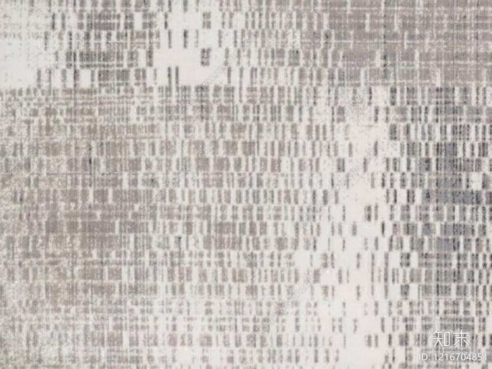 其他地毯贴图下载【ID:1216704851】