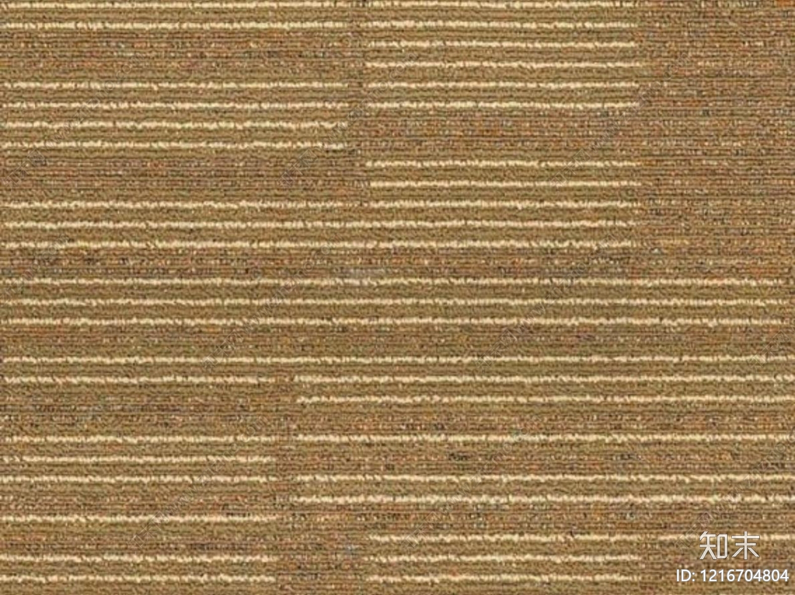 条纹地毯贴图下载【ID:1216704804】
