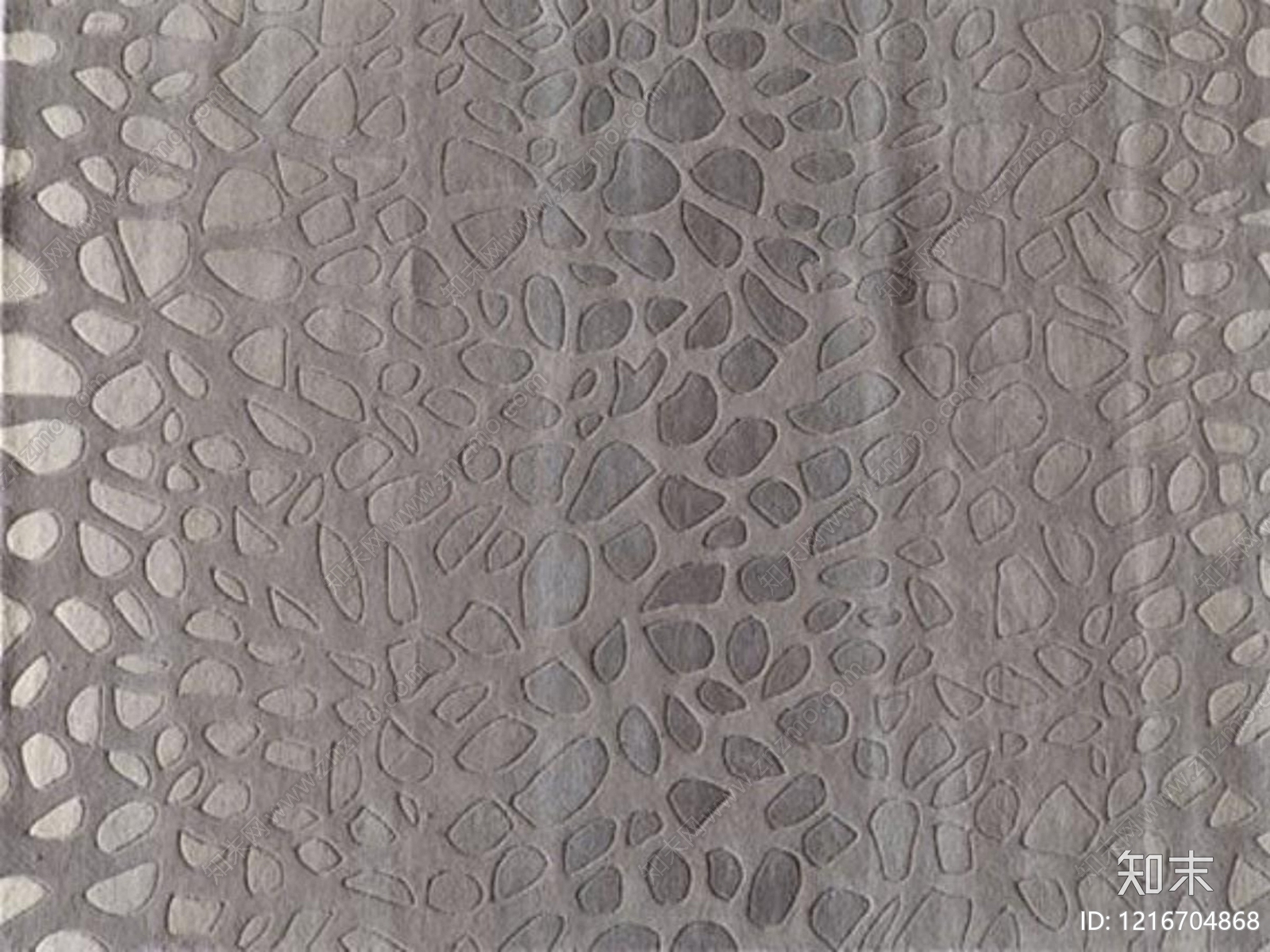 其他水磨石贴图下载【ID:1216704868】