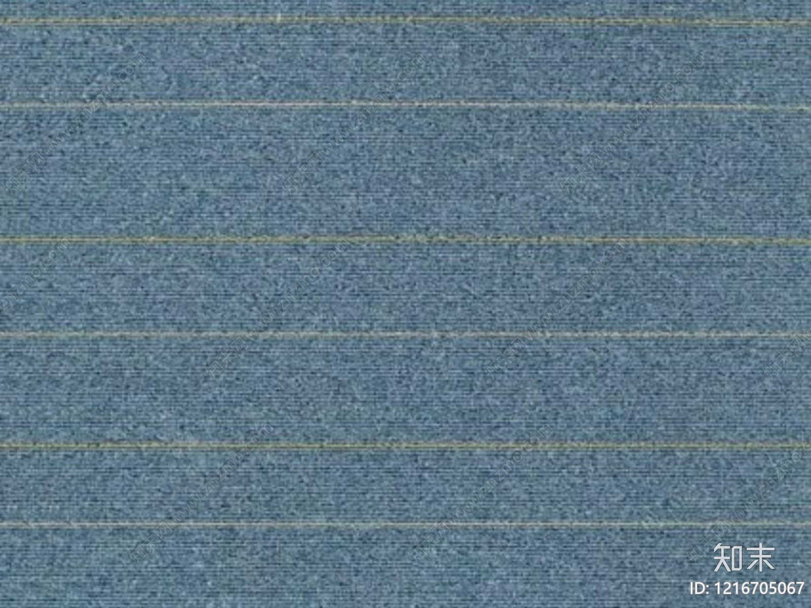 条纹地毯贴图下载【ID:1216705067】