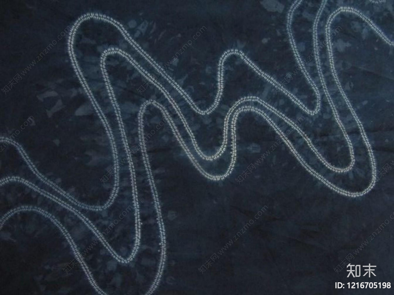 办公地毯贴图下载【ID:1216705198】