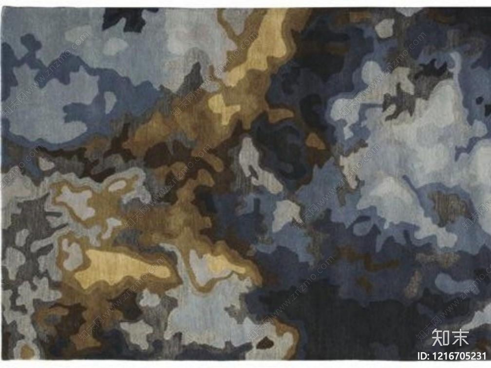 其他地毯贴图下载【ID:1216705231】