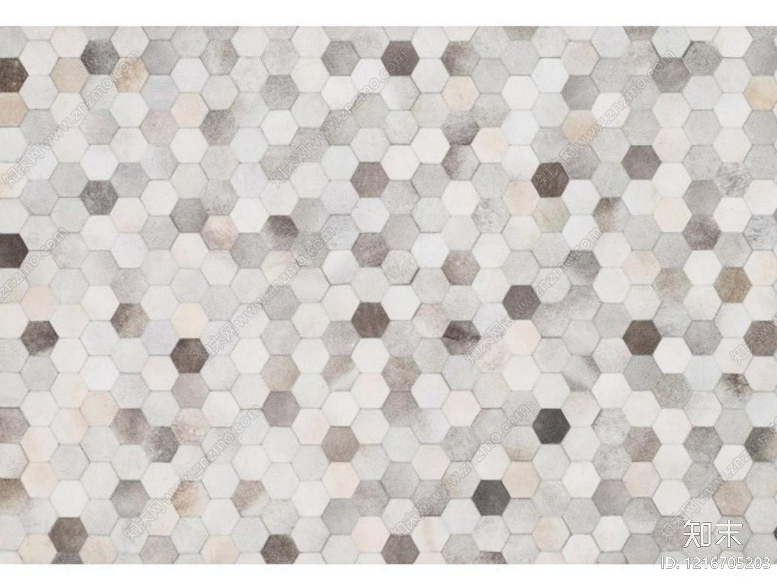 圆形地毯贴图下载【ID:1216705203】