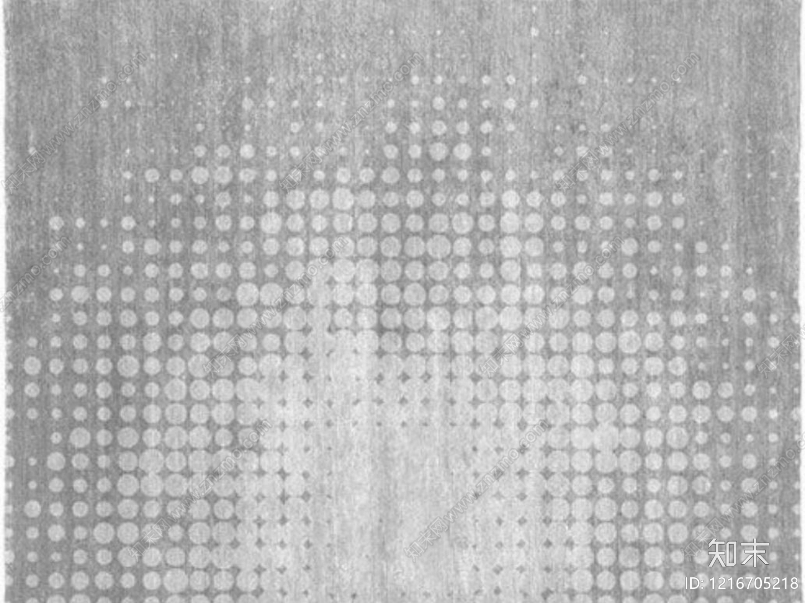 几何地毯贴图下载【ID:1216705218】