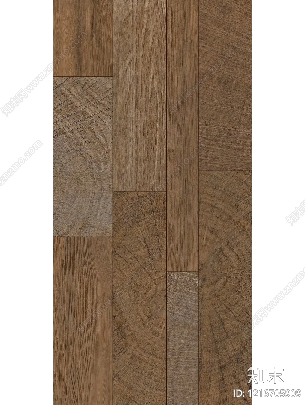 年轮贴图下载【ID:1216705909】