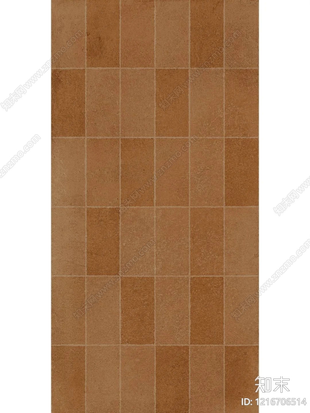 陶土砖贴图下载【ID:1216706514】