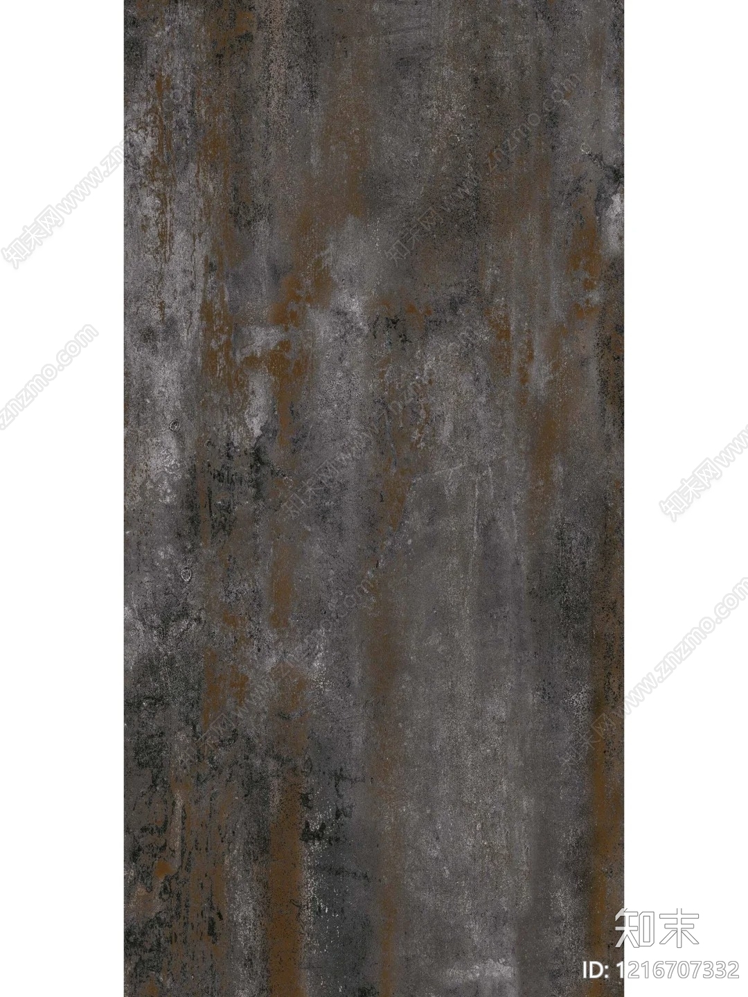 锈蚀金属贴图下载【ID:1216707332】